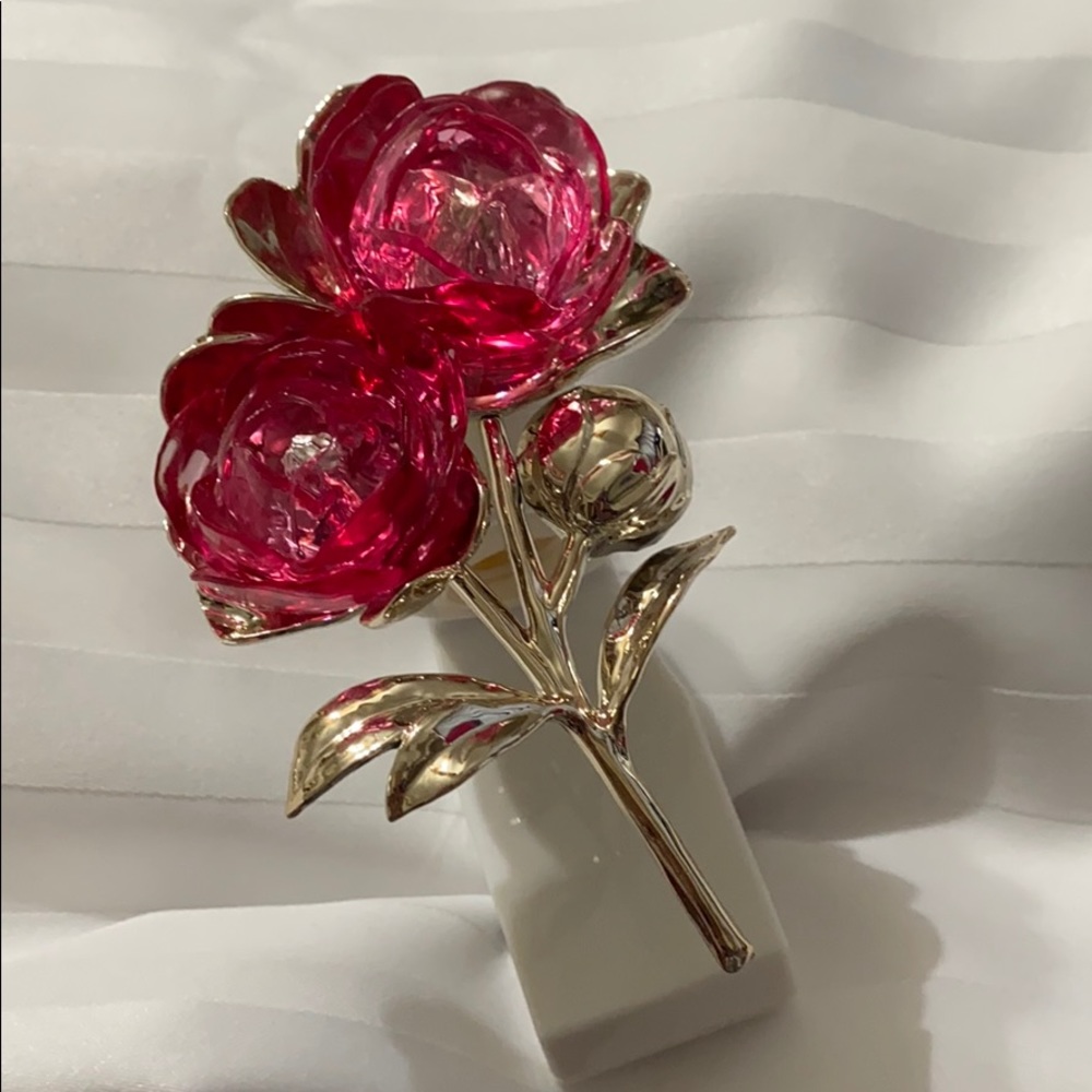 Bath and Body Works Plug in Diffuser